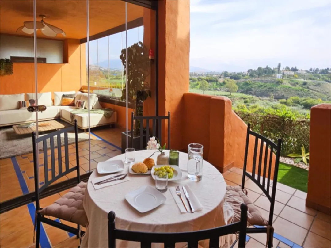 Piso en  Calle Pirineos 5 - Foto 12