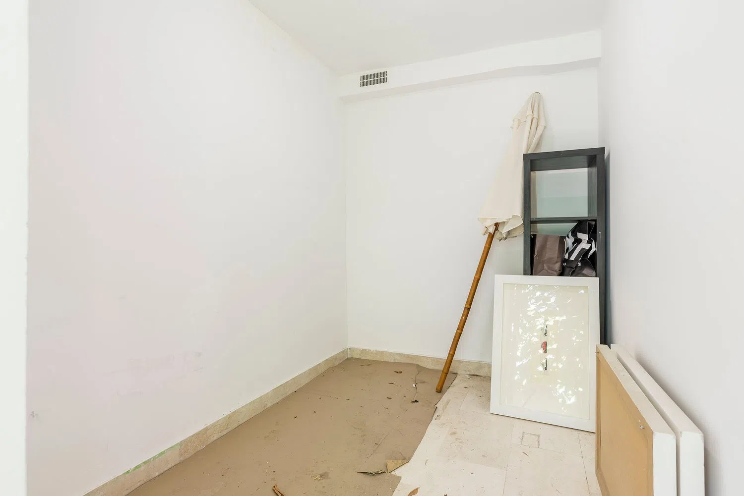 Piso en calle de Serrano, 190 - Foto 34