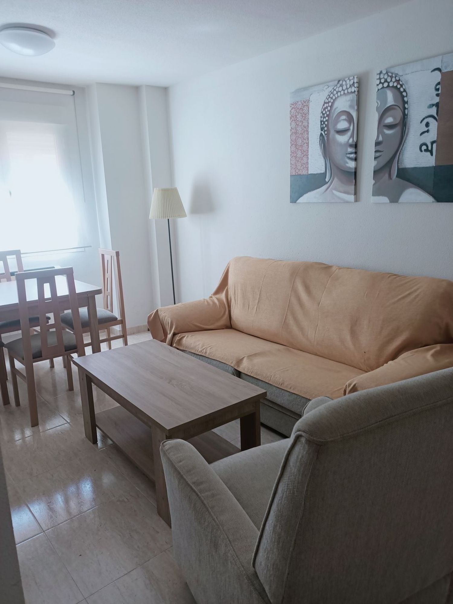 Piso en Calle la Villa, 19 b - Foto 31