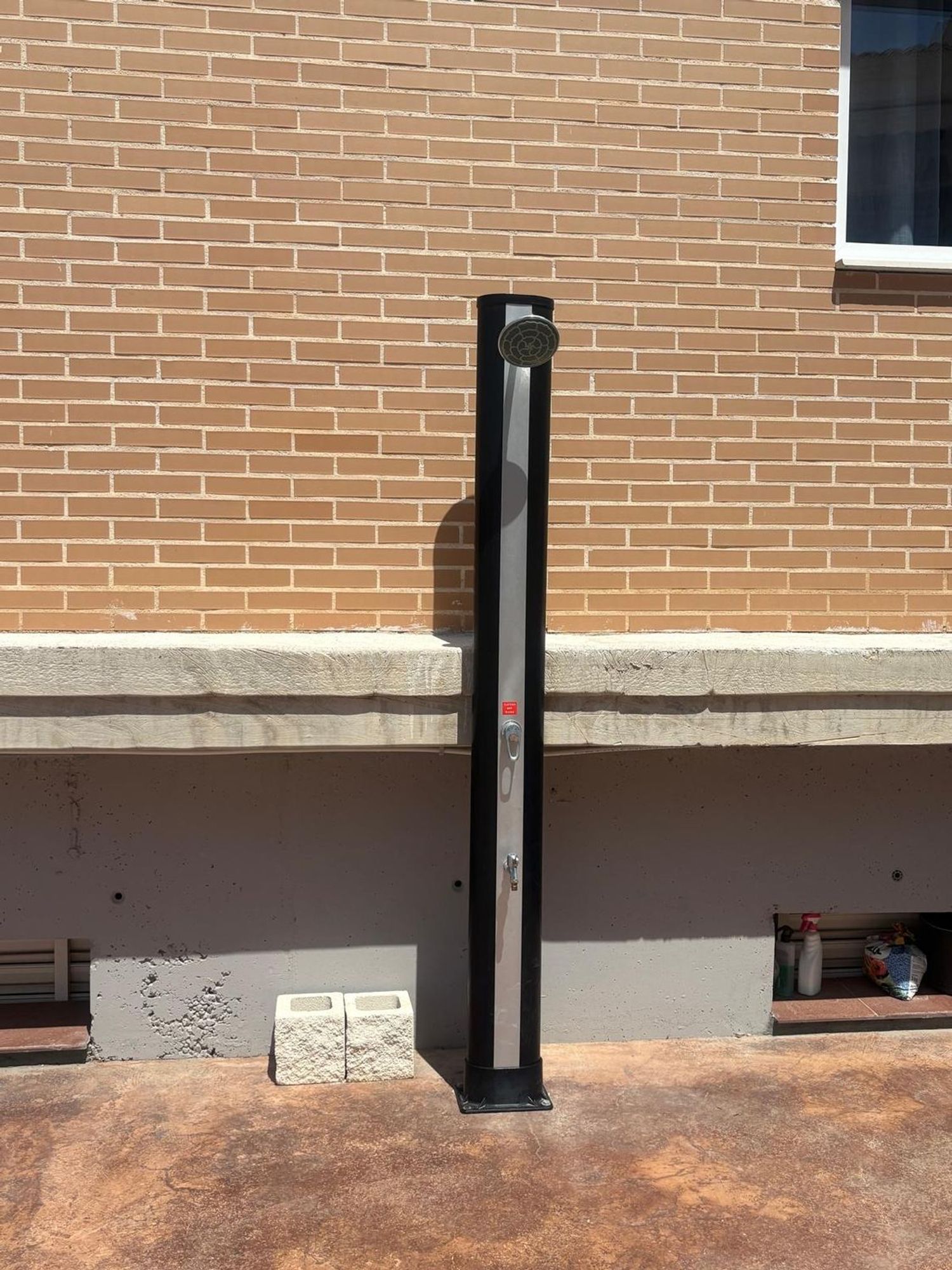 Piso en Calle del Cap d'Irta, 5, Mareny de Barraquetes - Foto 8