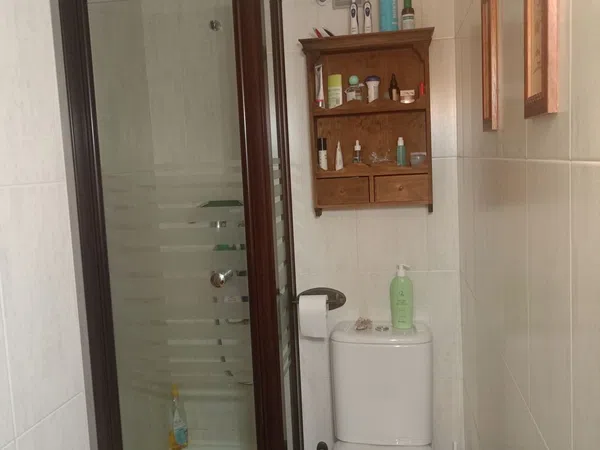 Piso en San juan bautista, 15, Casco Antiguo, Casco Antiguo - Foto 6