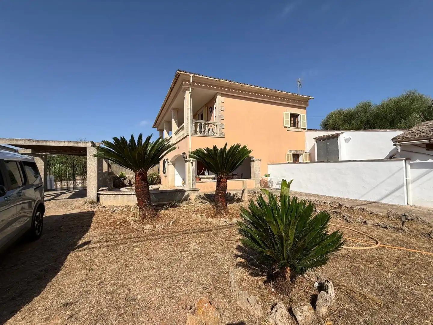 Chalet en  Ma-3021 33 - Foto 25