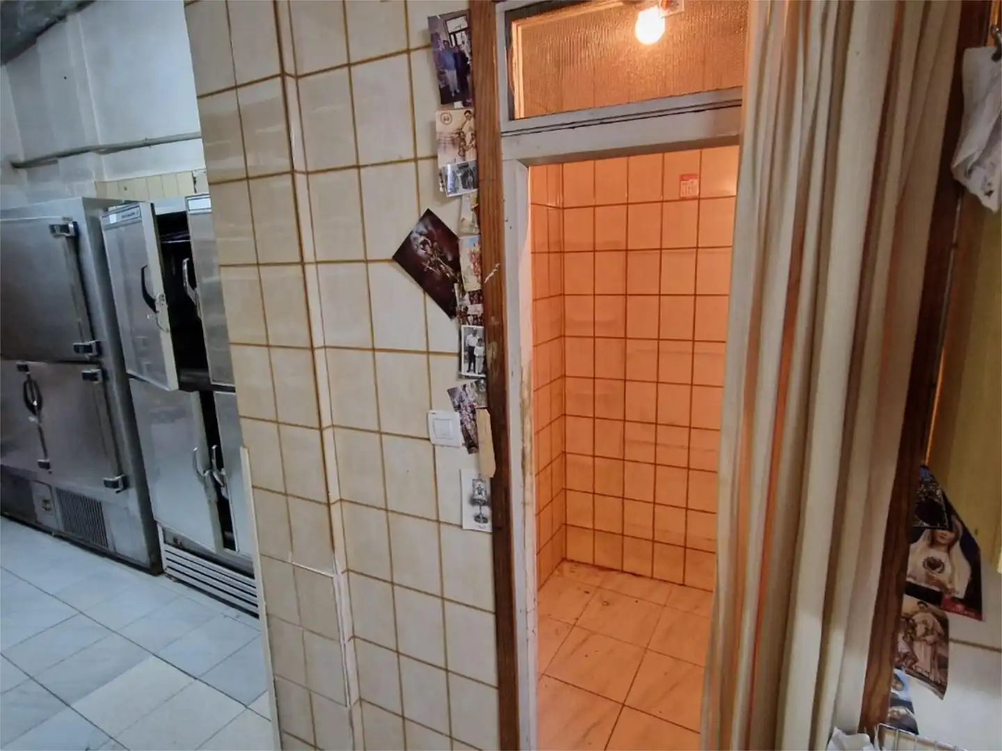 Piso en  Carrer Sant Josep 5 - Foto 15