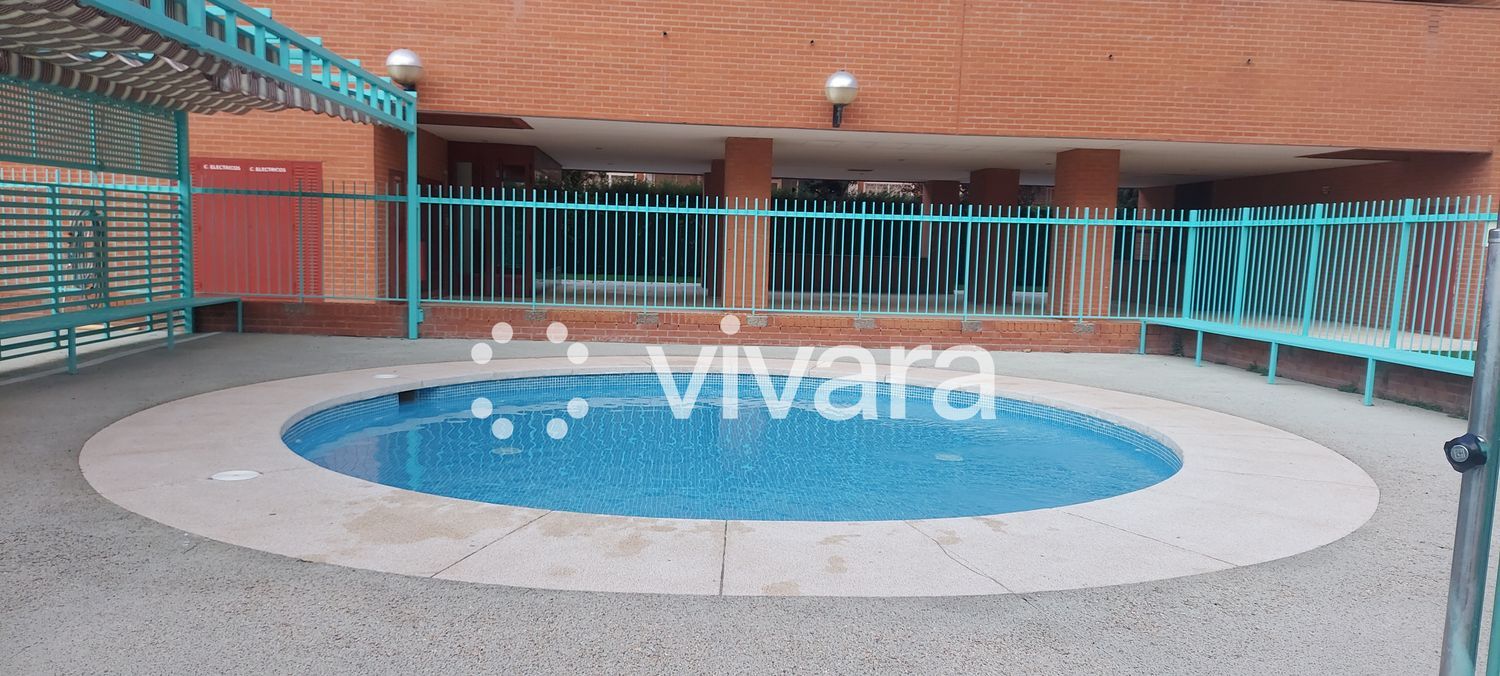 Piso en Ronda Padre Soler, Chorrillo, Chorrillo - Foto 22