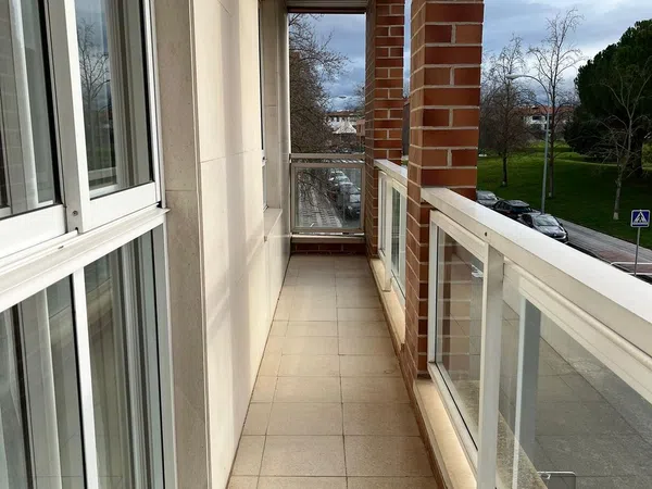 Piso en Calle Remiro de Goñi, 24, Echavacoiz - Foto 23