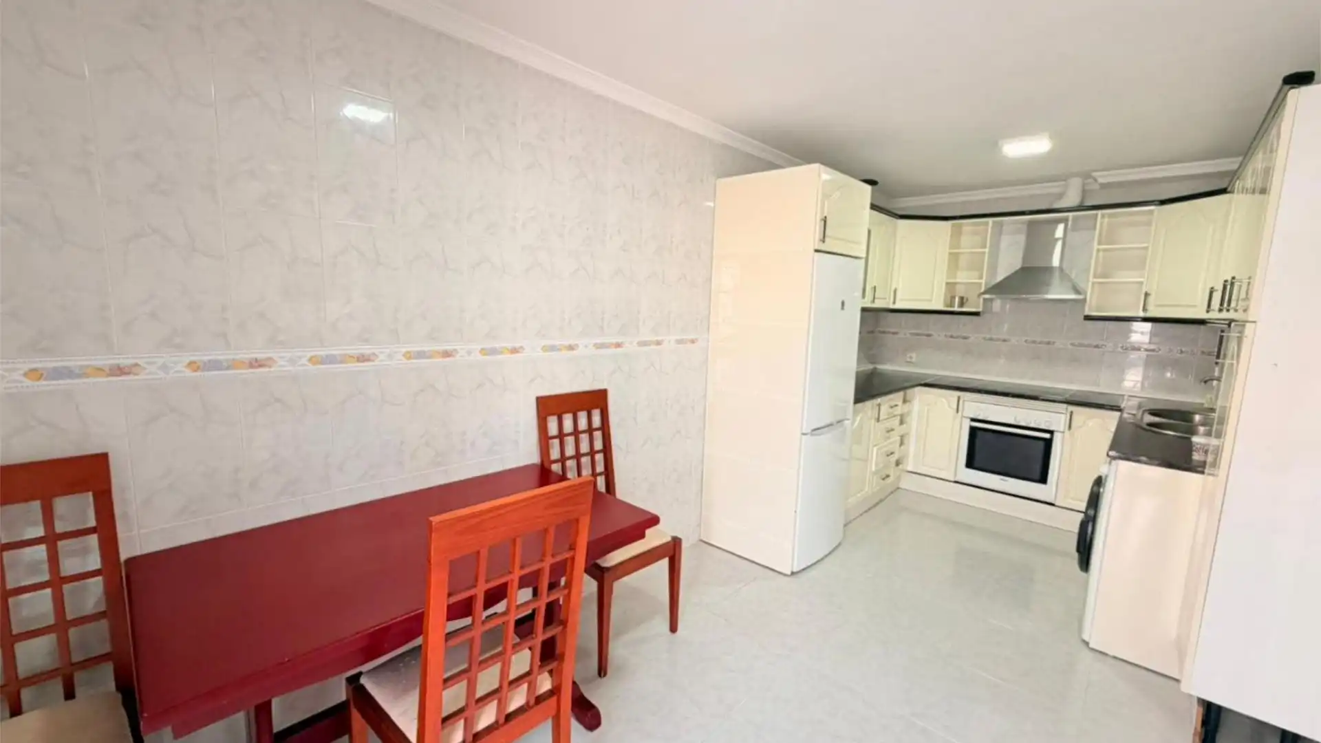 Piso en  Urbanización Mijas Golf 35 - Foto 3