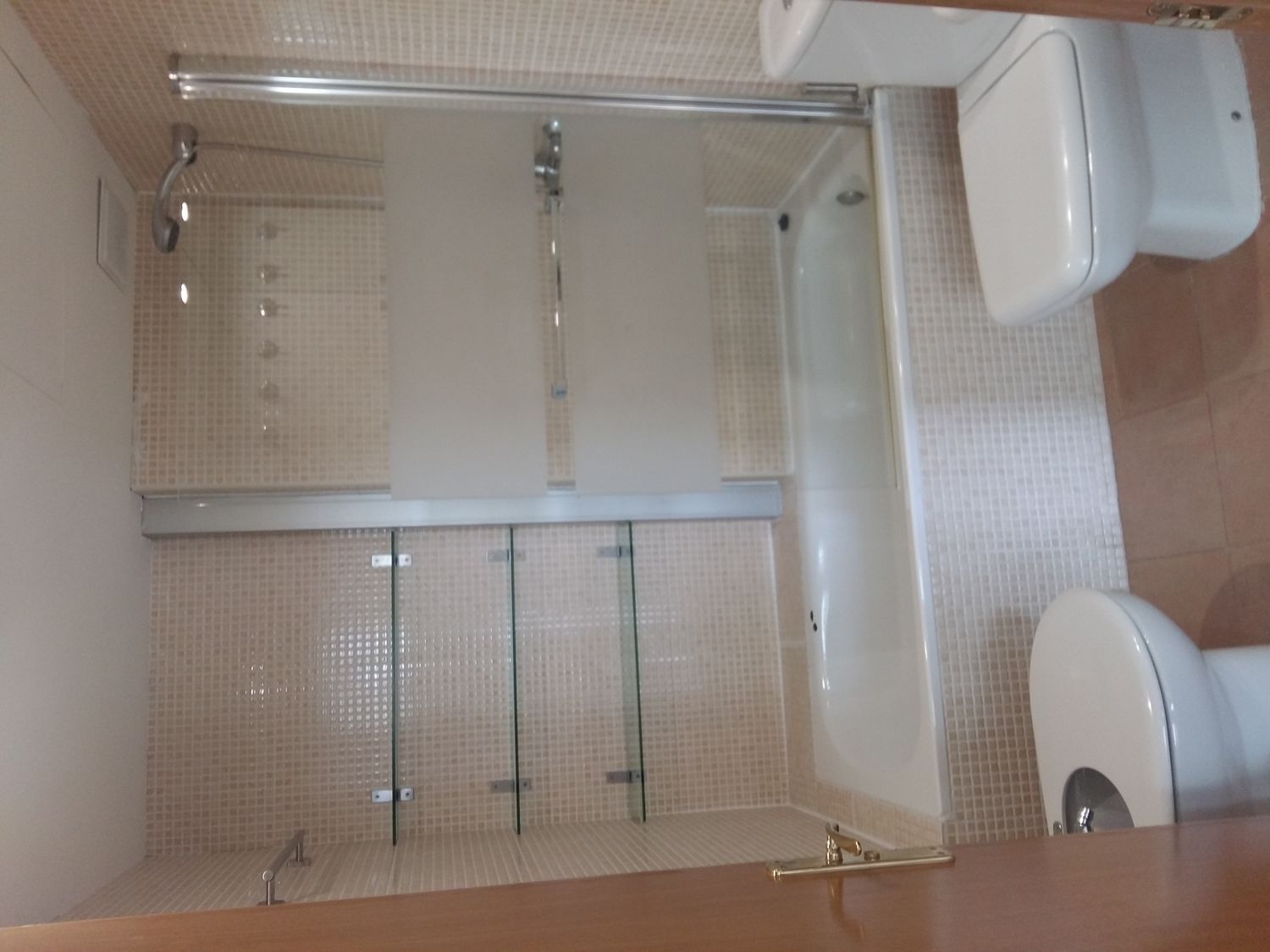 Dúplex en puente cultural, 6 s - Foto 8