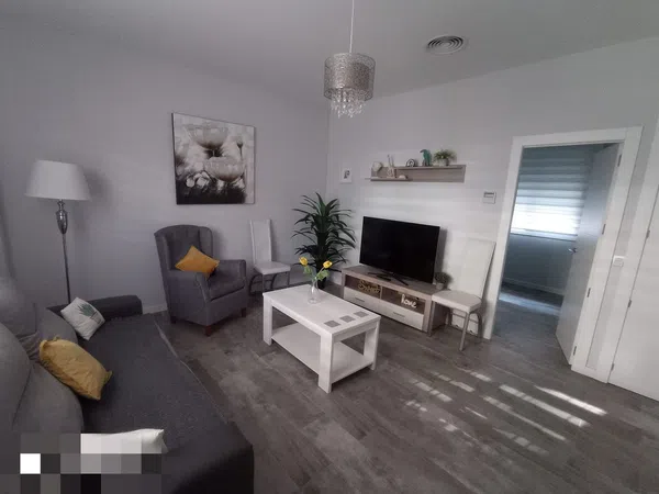 Piso en calle los Nidos, 22 - Foto 7