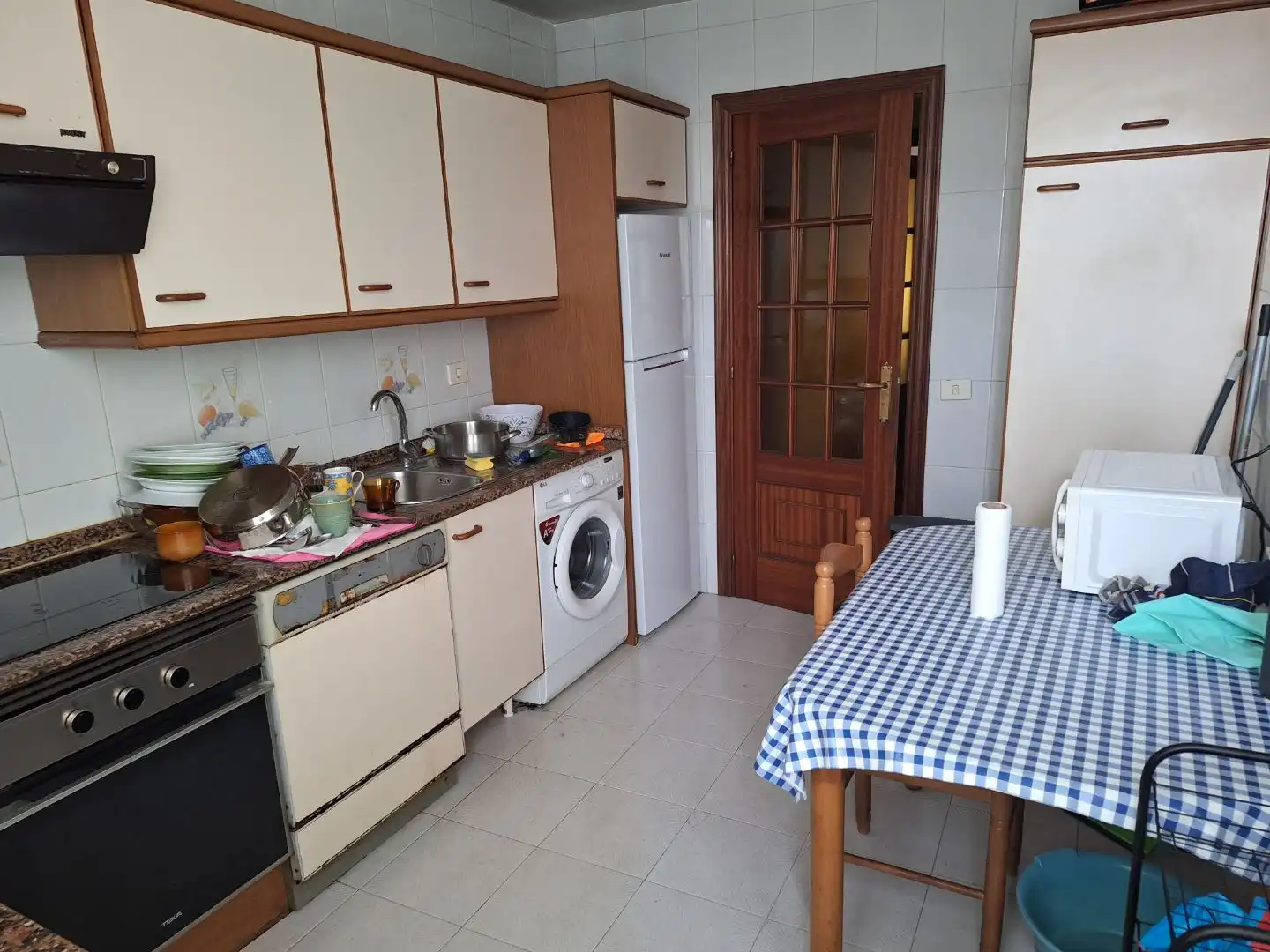 Piso en  Rúa Cerca 24 - Foto 17