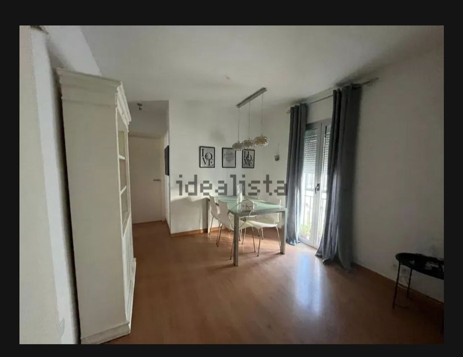 Piso en Calle Espinosa de los Monteros, 4, Gran Plaza - Marqués de Pickman - Ciudad Jardín - Foto 8