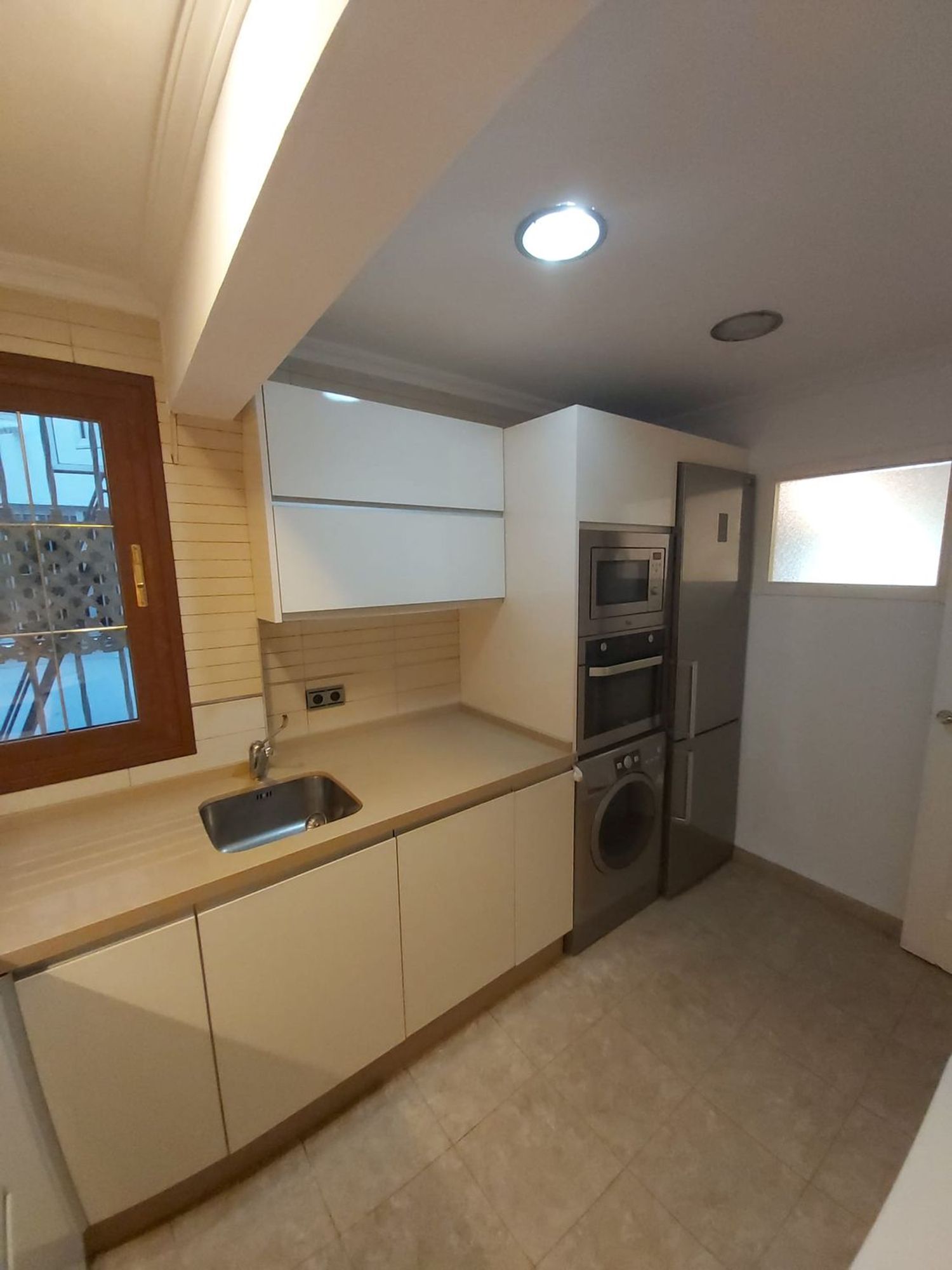 Piso en Calle Torneo, 79, San Vicente - Foto 10