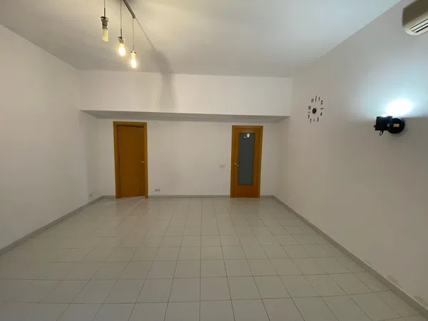 Piso en Calle Llavines, 6, Collblanc - Foto 8