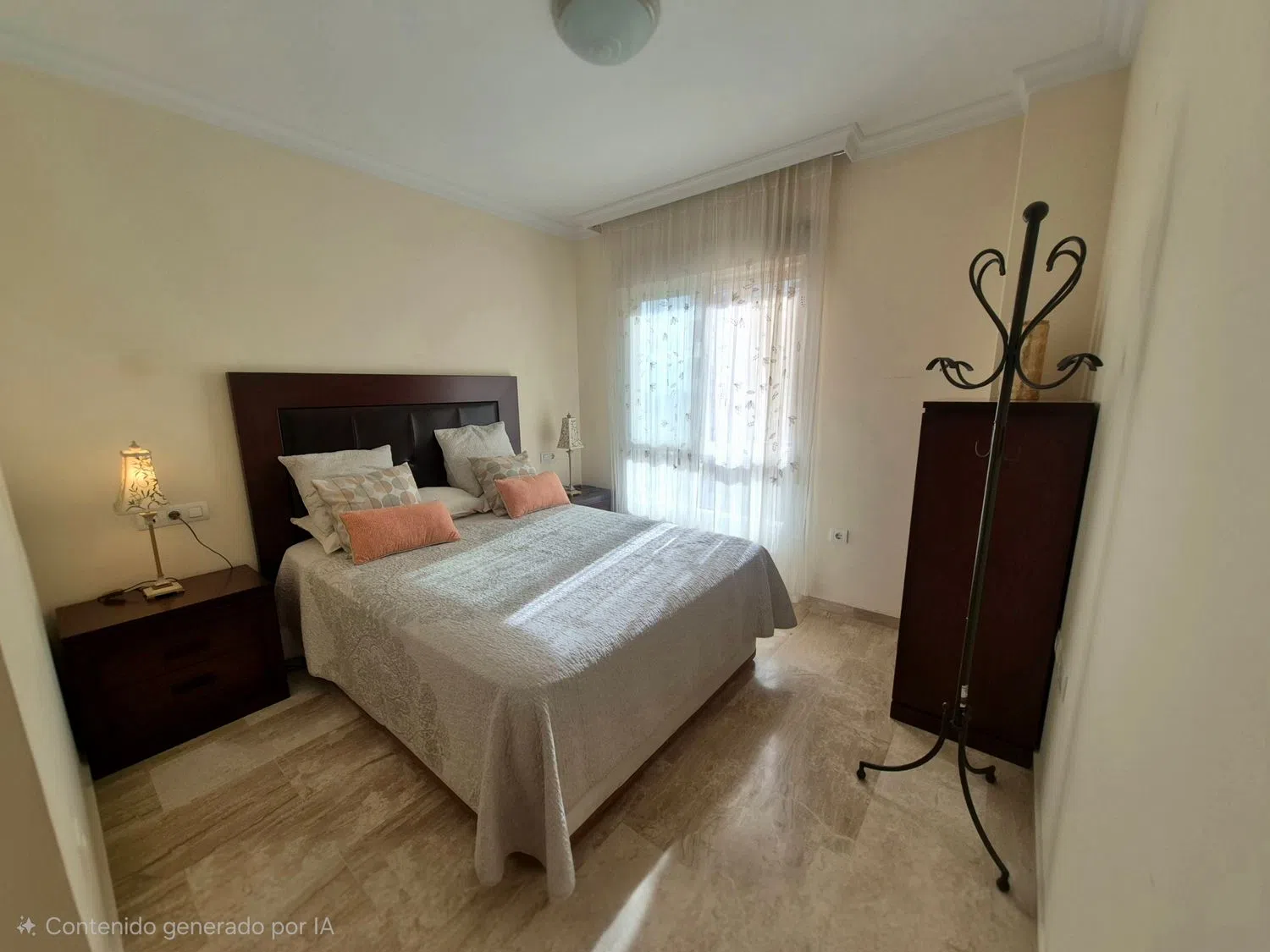 Piso en calle del Jalón, 31 - Foto 17