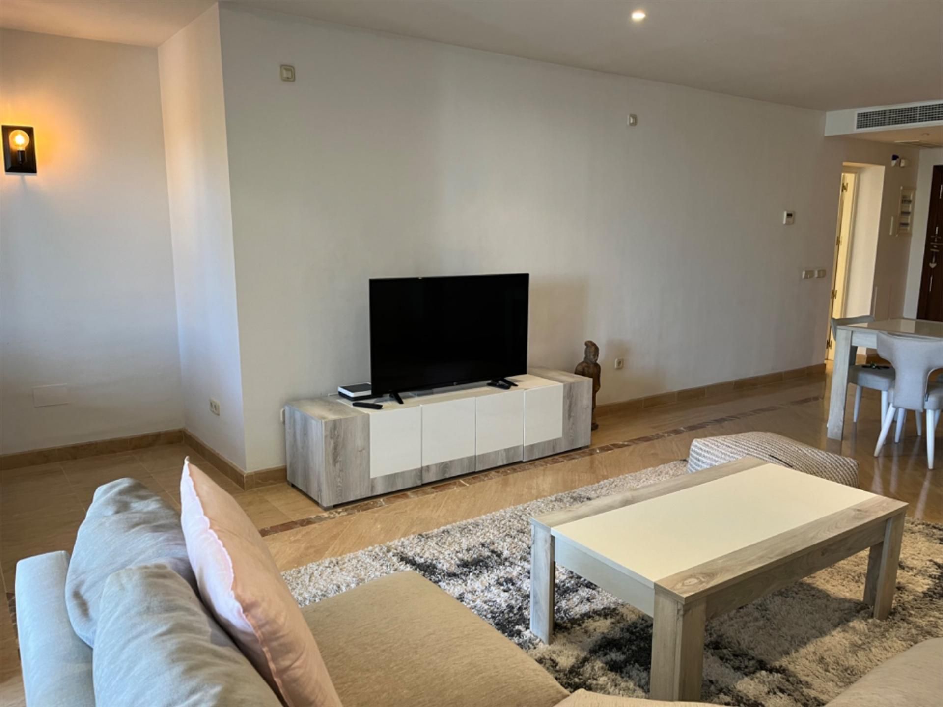 Piso en  Calle Incosol 52 - Foto 3