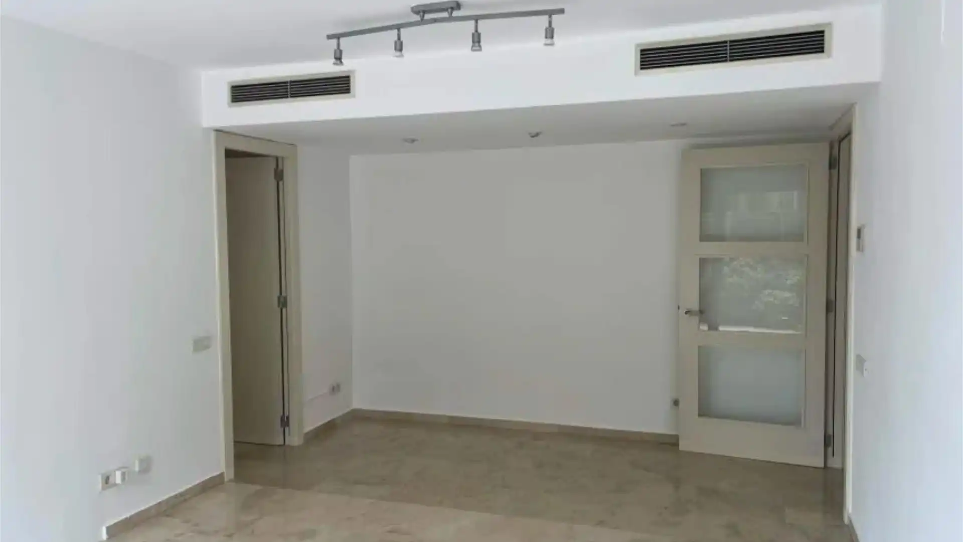 Piso en  Carrer de Josep Pla 19 - Foto 9