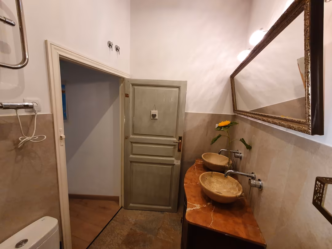 Piso en  Calle de Pizarro - Foto 13