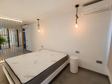 Estudio en Castellón de la Plana / Castelló de la Plana - Foto 14