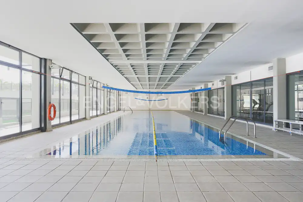 Piso en Paterna - Foto 28