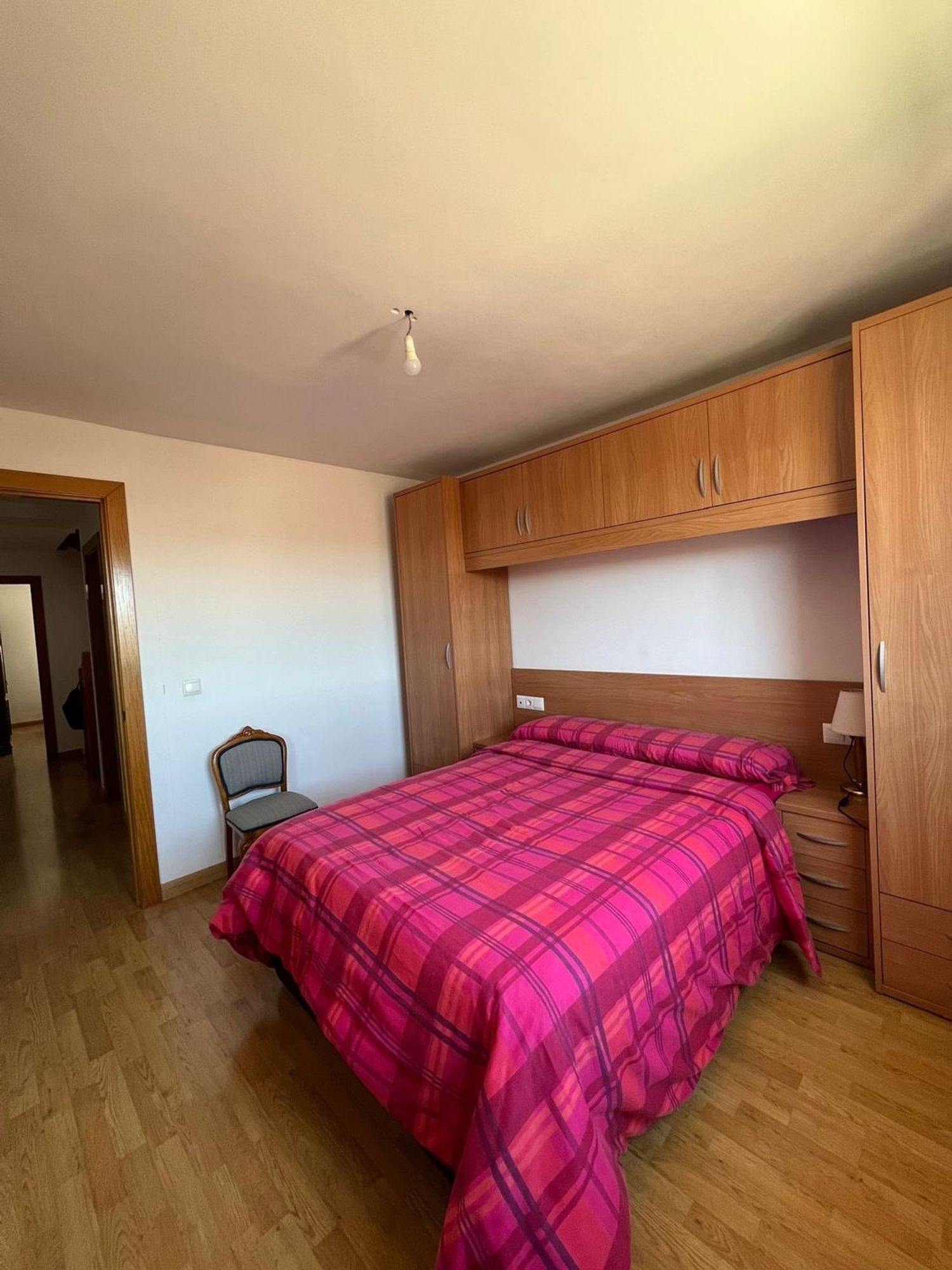 Dúplex en Calle romana, 20 - Foto 8