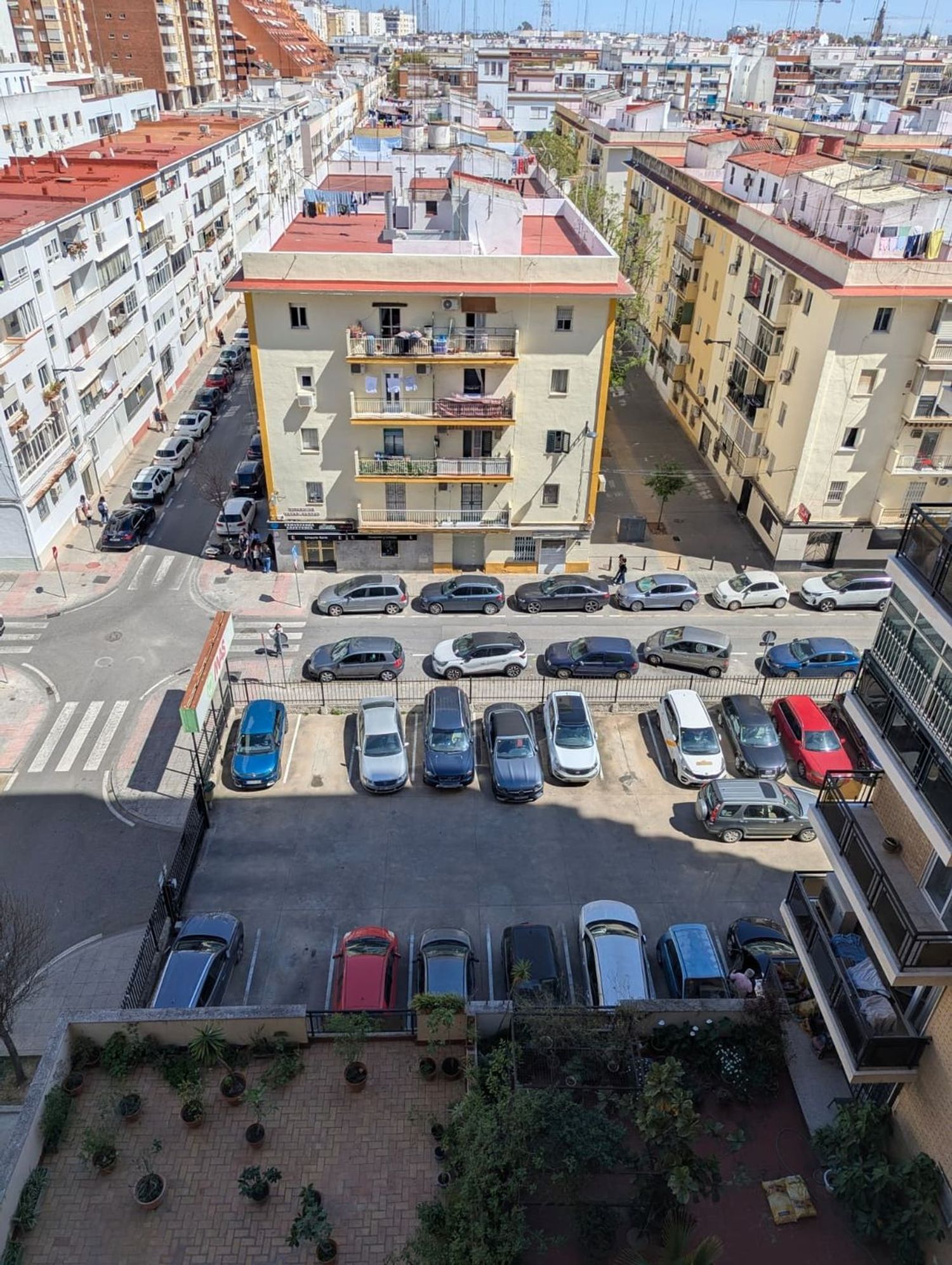 Piso en Santa Fe, 3 - Foto 37