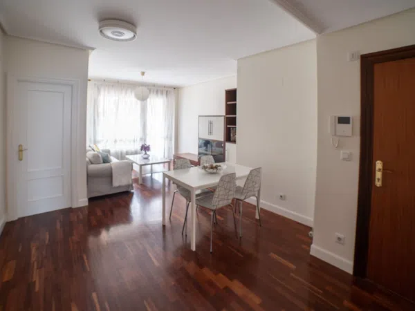 Piso en Calle Sociedad Santa Agueda, 8, Lasesarre, Lasesarre - Foto 7
