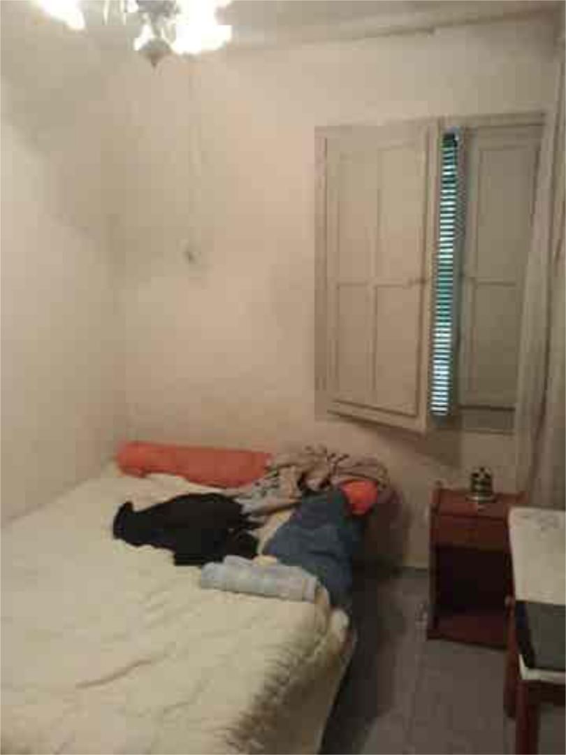 Piso en Carolinas Altas - Foto 9