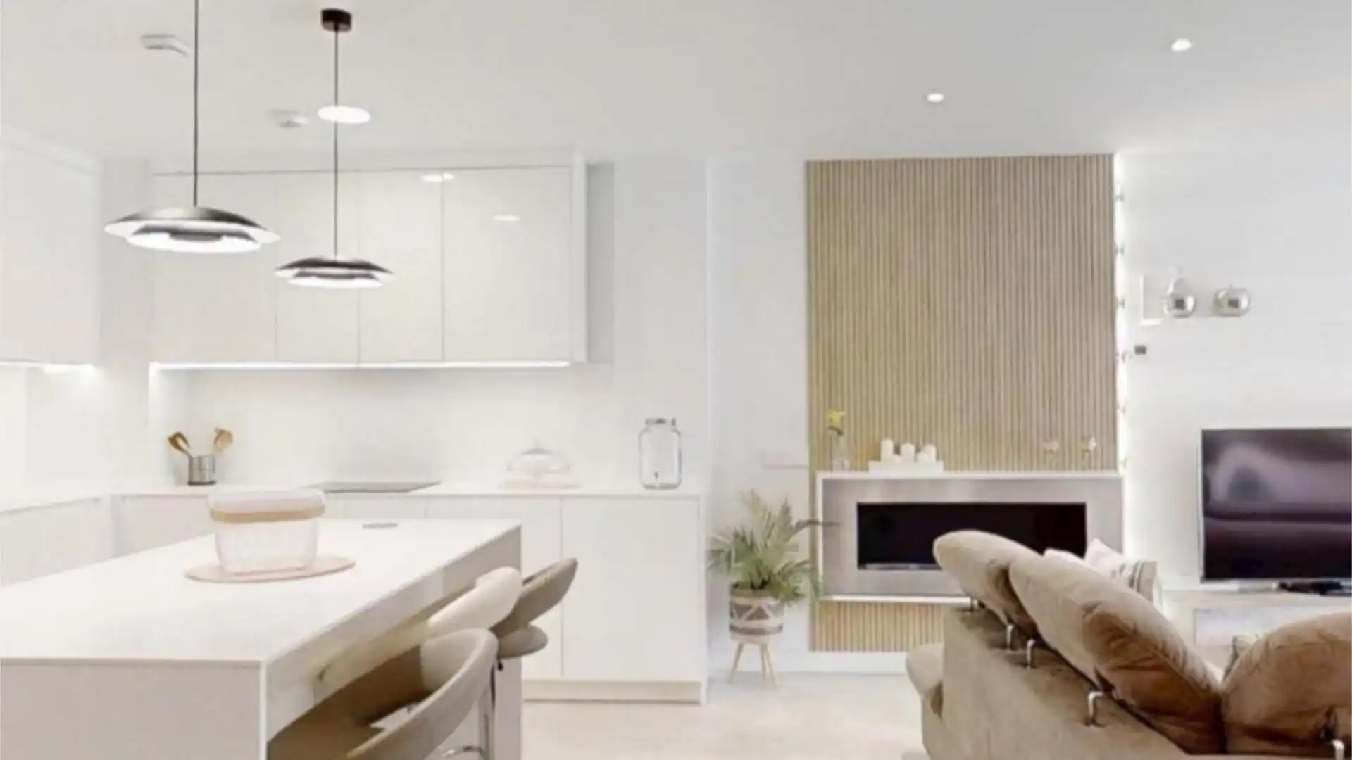 Piso en  Avenida Carmen Werner 14 - Foto 18