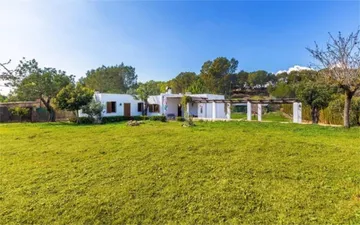 Chalet en Calvia - Foto 1