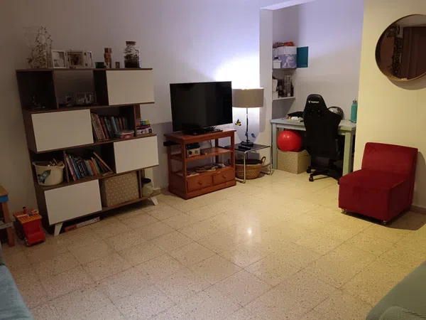 Piso en Calle Major, 133 - Foto 11