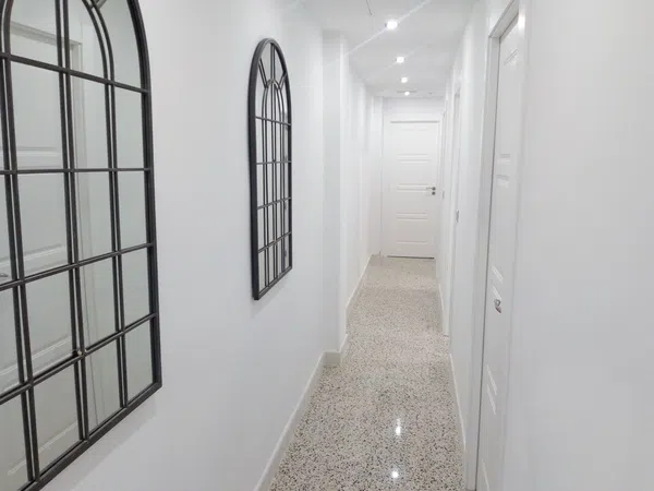 Piso en avenida de Madrid, 4 - Foto 13