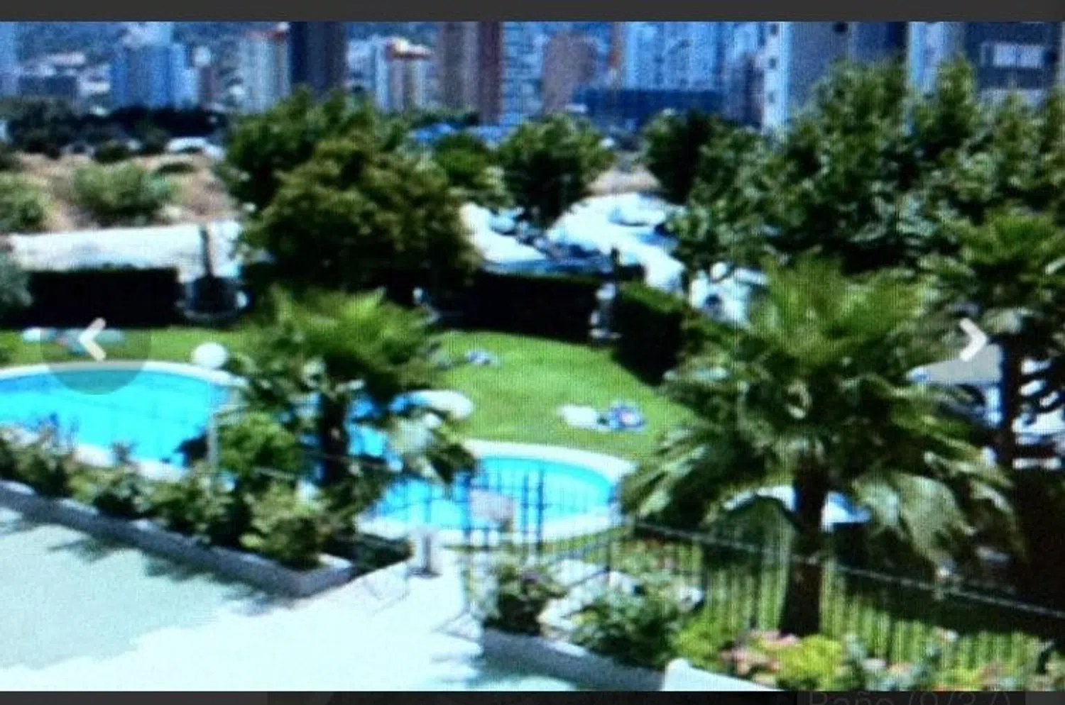 Piso - Foto 25