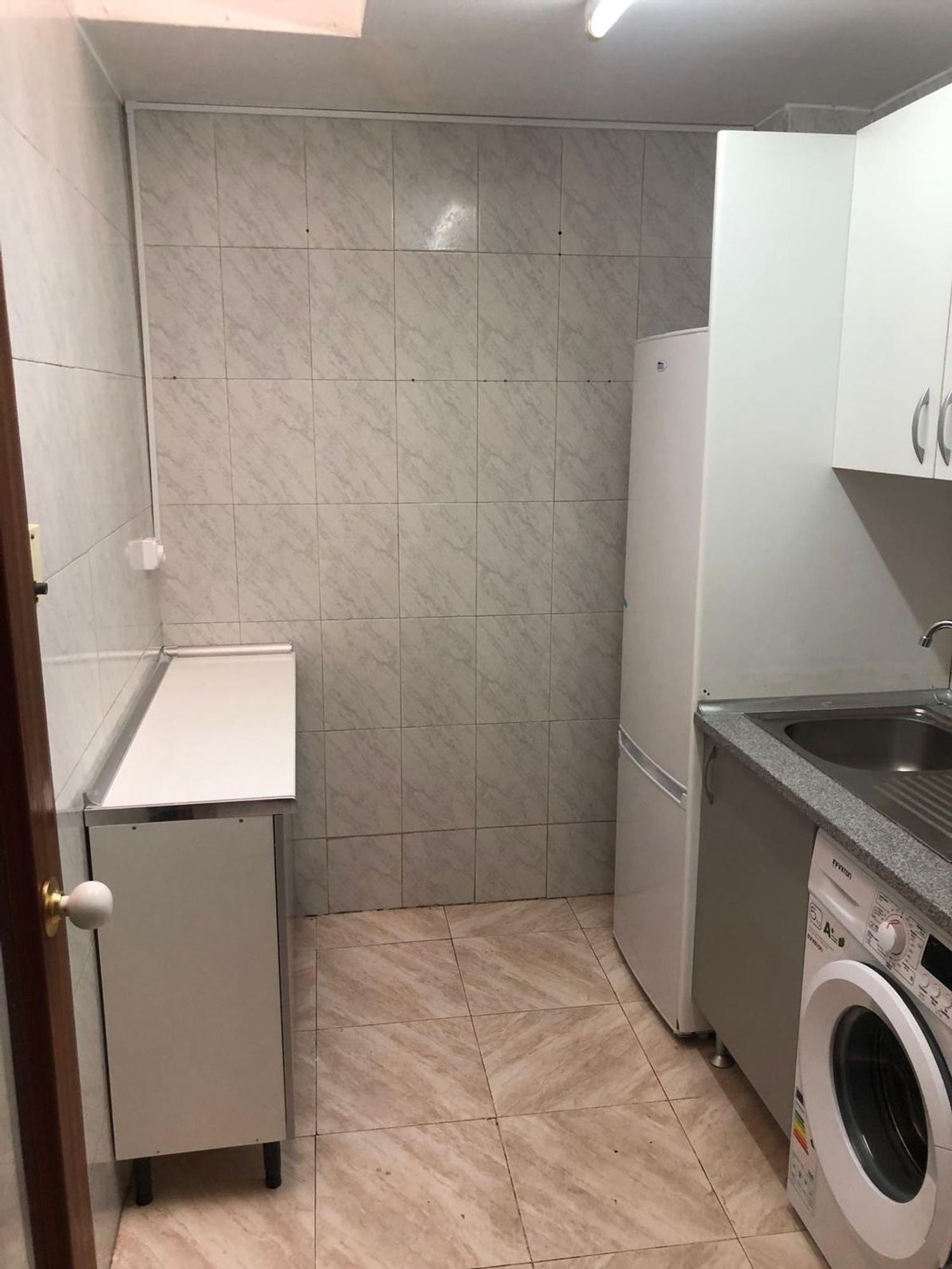 Piso en Calle de Terminillo, 41, Delicias - Foto 2