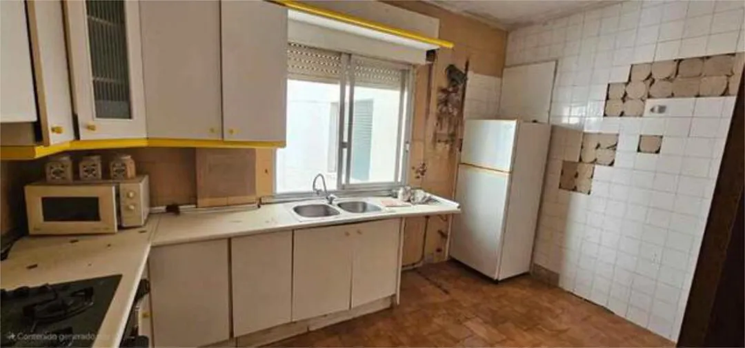 Piso en el esparragal, murcia - Foto 9