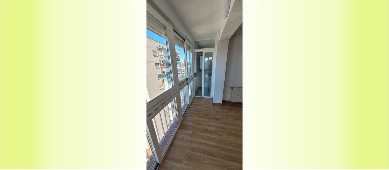 Piso en Peñagrande, Peñagrande - Foto 2