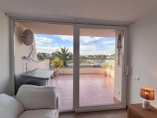 Piso en Calle de la Punta Reina, 60, Cala Magrana-Cala Anguila-Cala Mendia, Cala Magrana-Cala Anguila-Cala Mendia - Foto 19