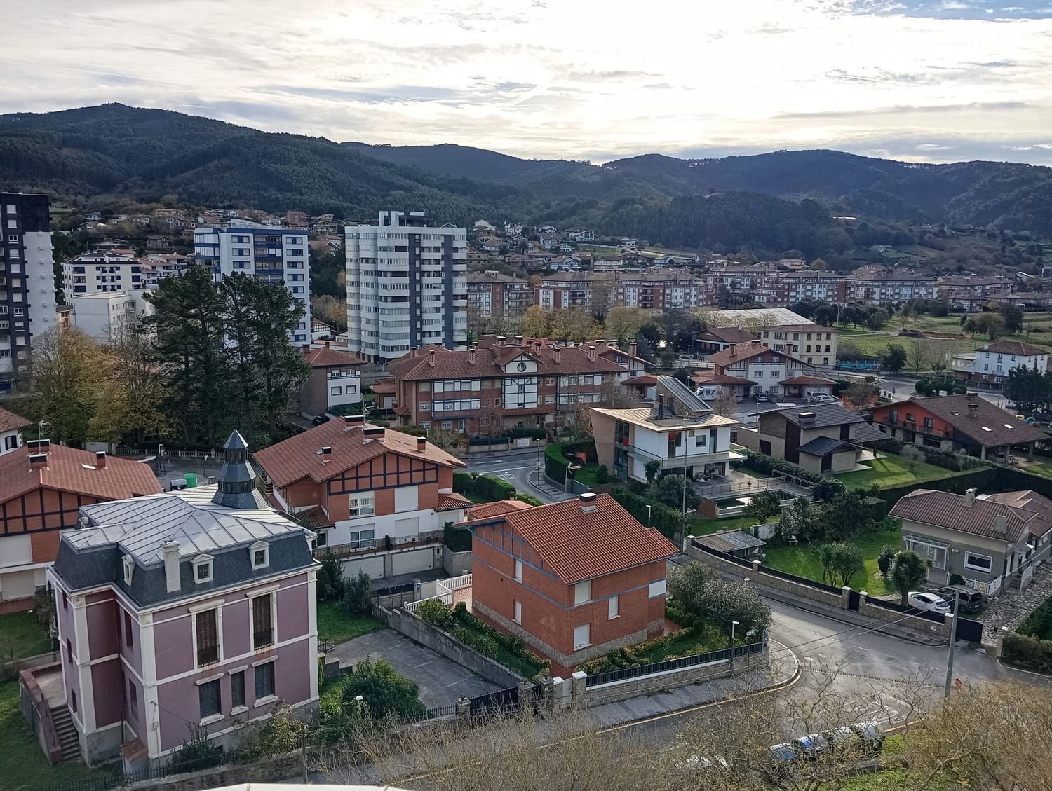 Piso en Errenteriako Bidea, 12 - Foto 18
