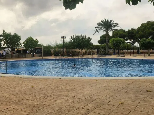 Piso en Avenida Jaime I el Conquistador, 1 - Foto 19