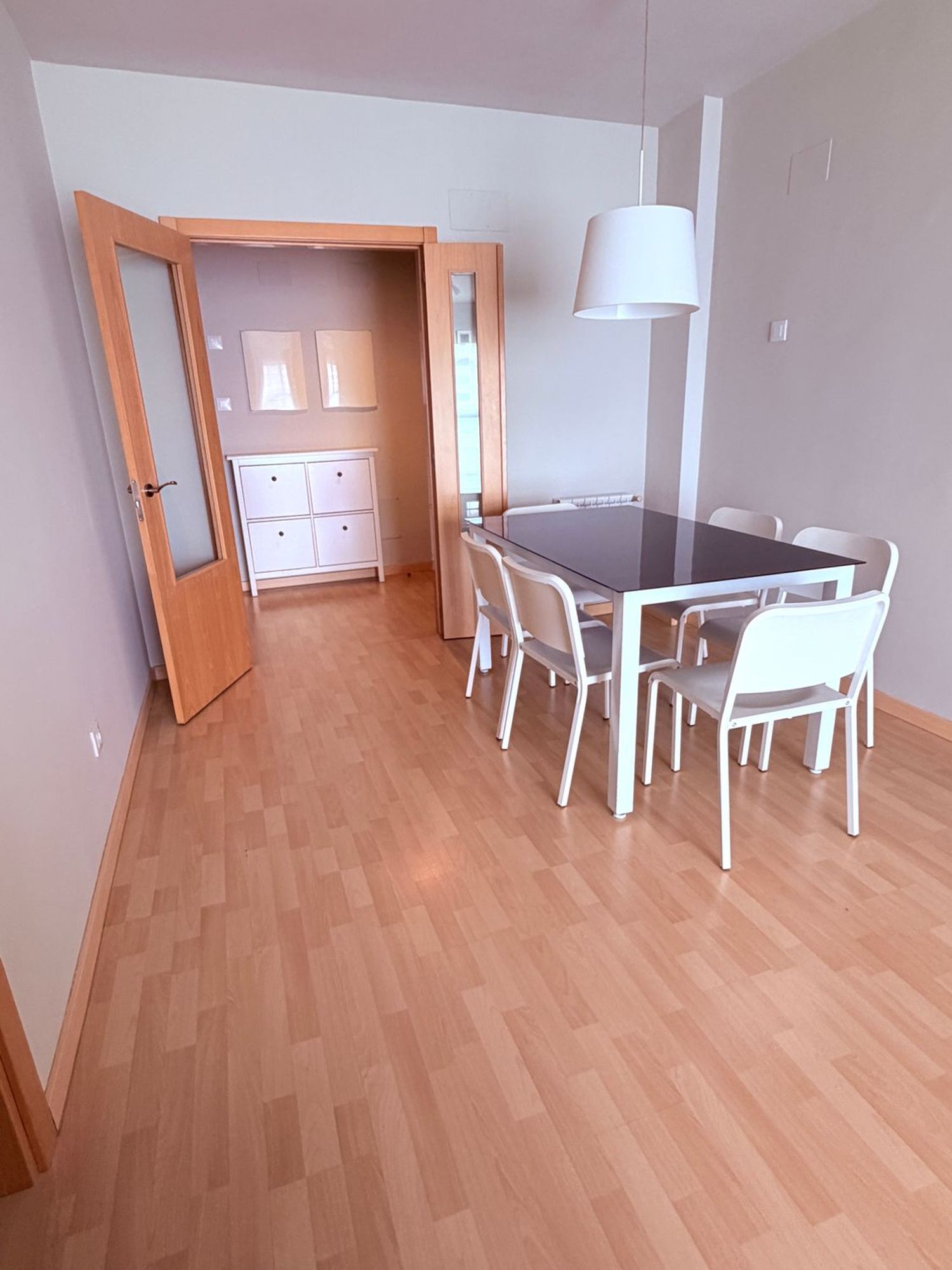 Piso en Rivas Futura - Foto 3