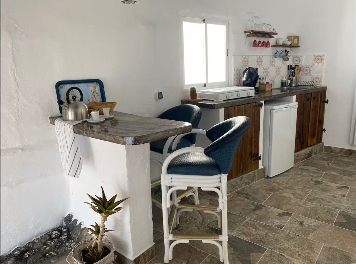 Casa independiente en carretera de Boca Cangrejo, 1 - Foto 7