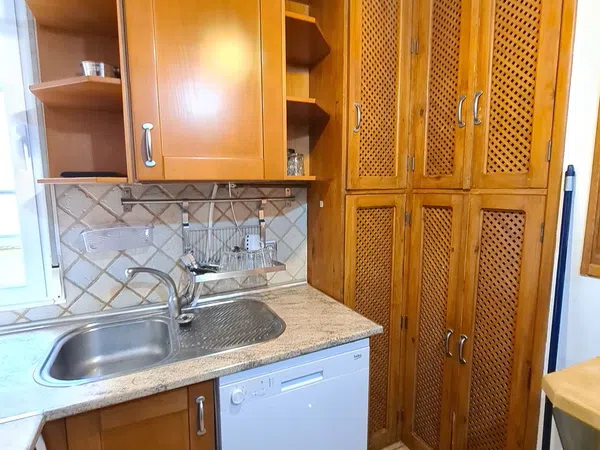 Dúplex en Calle de Jesús del Valle, Malasaña-Universidad - Foto 36
