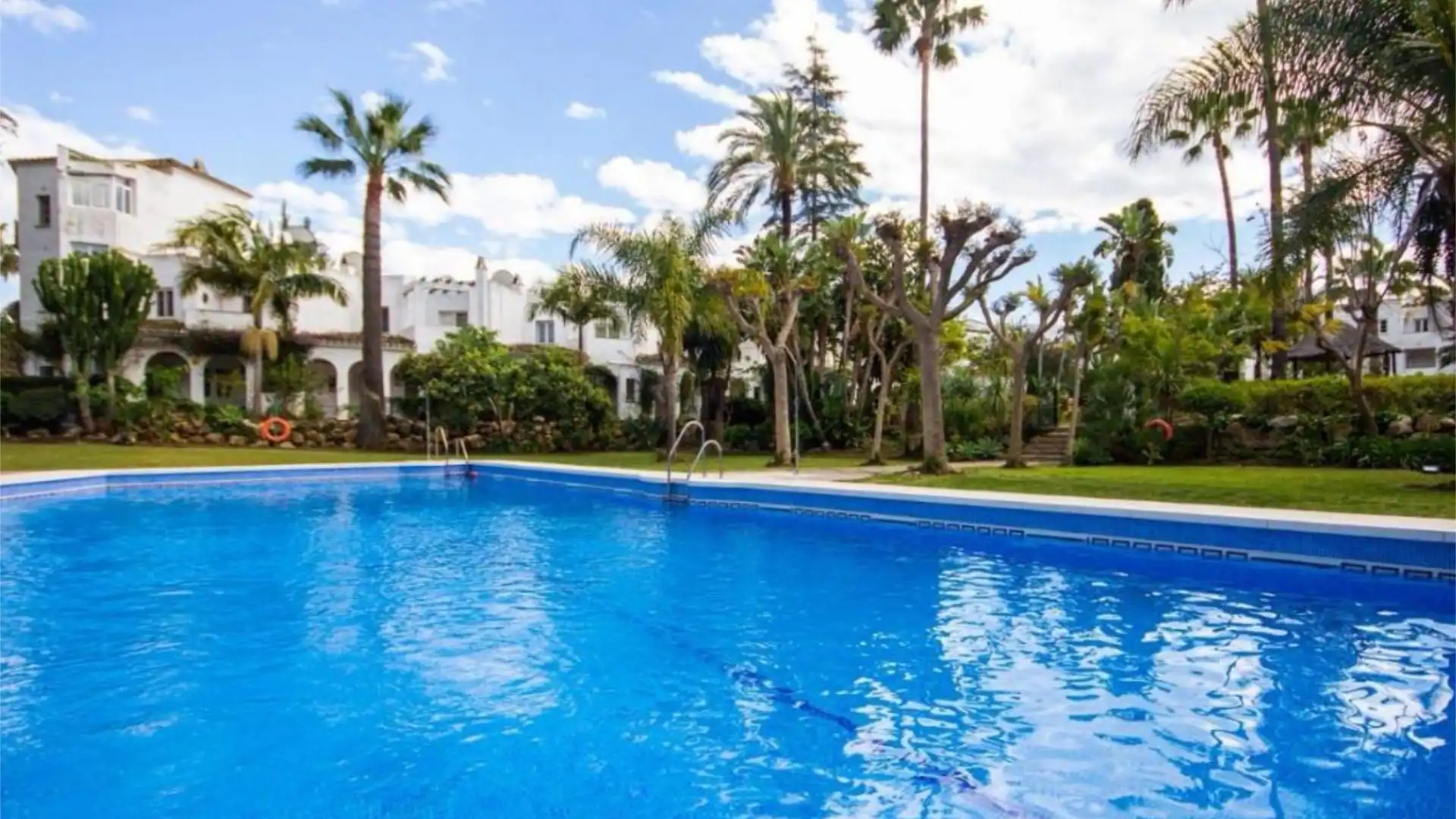 Piso en  Calle Bélgica 4 - Foto 1