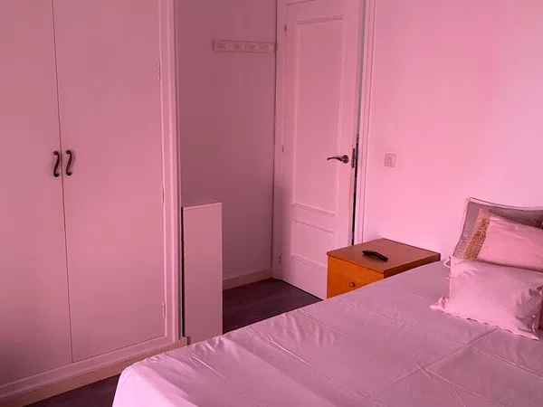 Piso en Avenida de la Costa Blanca, 114, Cabo de las Huertas - Foto 12