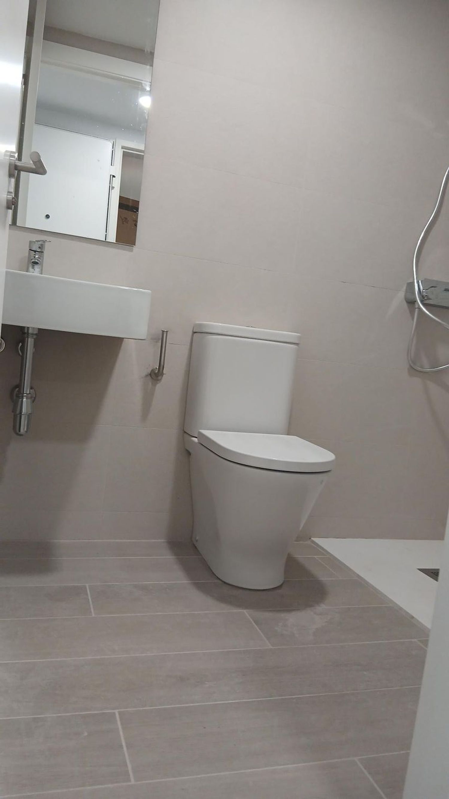 Piso en Barrio En Corts - Foto 6