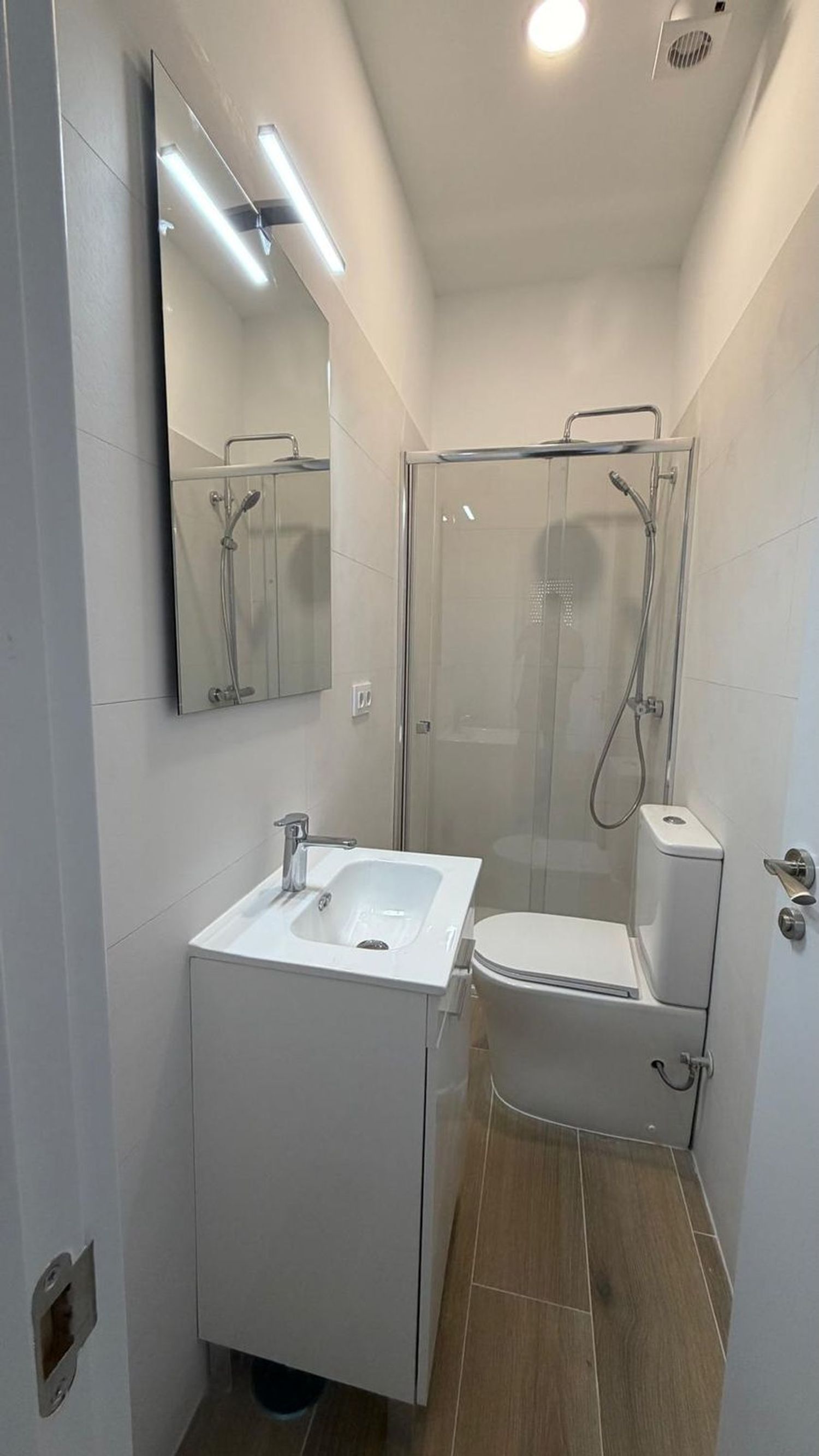 Estudio en Avenida de España, 4, El Puerto, El Puerto - Foto 3