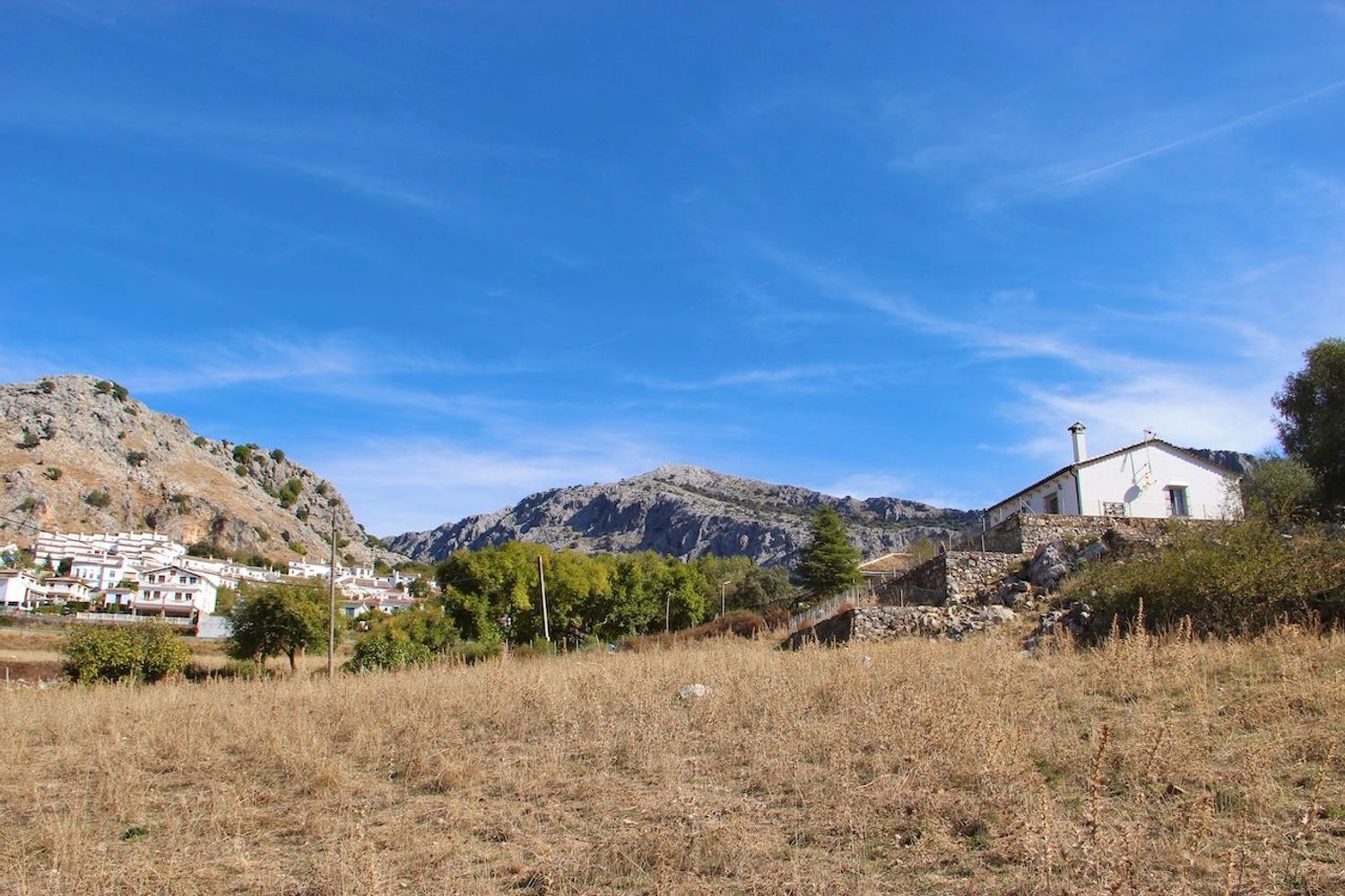 Casa rural en Llano de la Huerta, 3 - Foto 3