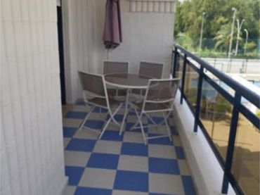 Piso en playa de Gandía - Foto 3