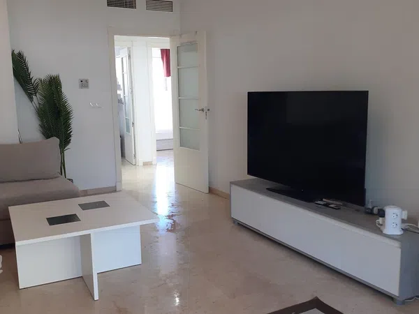 Piso en San Luis de Sabinillas, San Luis de Sabinillas - Foto 4