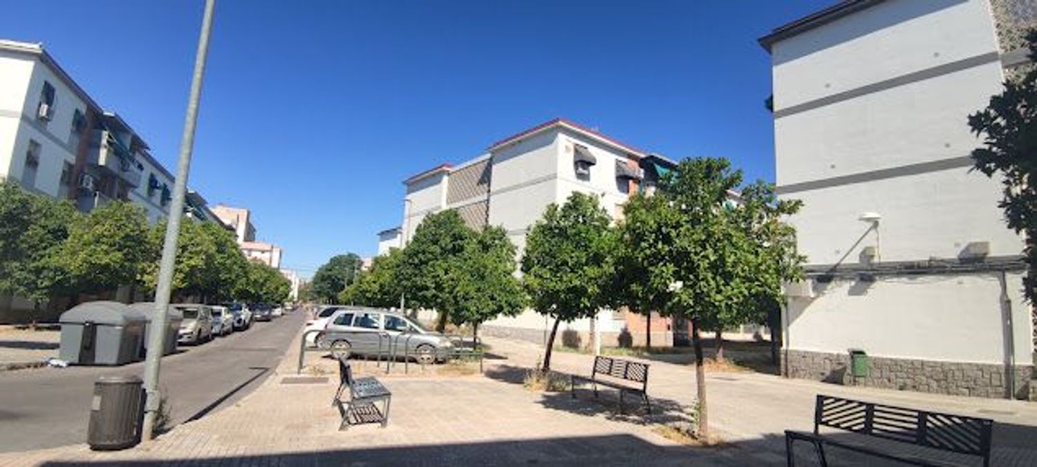 Piso en Fuensanta - Arcángel - Santuario - Foto 3