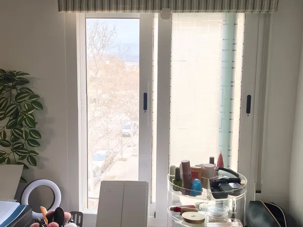 Piso en calle de San Alberto Magno, 29 - Foto 12