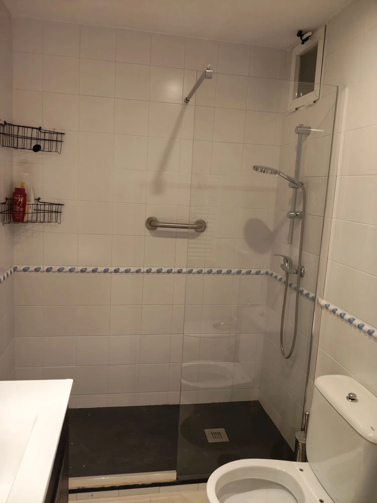 Piso en Barrio Cuatro Caminos - Foto 6